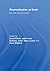 Financialization At Work: Key Texts and Commentary
