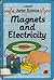 Magnets and Electricity (Ladybird Junior Science)