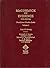 Mccormick on Evidence (Practitioner's Treatise Series)