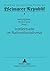 Intellektuelle im Nationalsozialismus (Schriften zur politischen Kultur der Weimarer Republik) (English and German Edition)