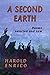 A Second Earth: Poems Selected and New