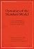Dynamics of the Standard Model (Cambridge Monographs on Particle Physics, Nuclear Physics and Cosmology, Series Number 2)