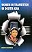 Women in transition in South Asia by Deepa Mathur