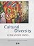 Cultural Diversity in the U...