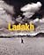 Ladakh