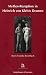 Mythos-Rezeption in Heinrich von Kleists Dramen (Stiftung für Romantikforschung) (German Edition)