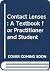 Contact Lenses: A Textbook ...