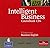Int Bus Elem CBk CD