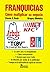 Franquicias/ Franchises (Spanish Edition)