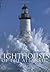 Lighthouses of the Atlantic