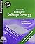 MCSE Guide to Microsoft Exchange Server 5.5