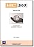 Market Leader Elementary Practice Book (Mkld)