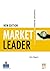 Market Leader: Elementary Practice File (Market Leader)