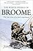 The White Divers of Broome....