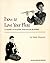 How to Love Your Flute: A Guide to Flutes and Flute Playing