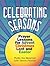 Celebrating Seasons: Prayer Lessons for Advent, Christmas, Lent and Easter