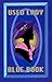 Used Lady Blue Book