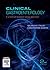 Clinical Gastroenterology: ...