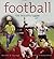 Football: The Beautiful Game