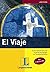 El viaje, Leseheft