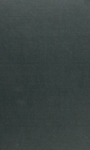 Life of Walt Whitman (Hardcover)