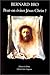 Peut-on éviter Jesus christ ? by Bernard Bro