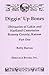 Diggin' Up Bones: Obituaries of Lakin and Hartland Cemeteries, Kearny County, Kansas (2 Volume Set)