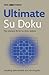 The " Times " Ultimate Su Doku: A Bumper Book for the Su Doku Addict in Your Life (Su Doku)