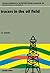Developments in Petroleum Science, Volume 43: Tracers in the Oil Field