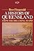 A History of Queensland: Fr...