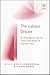 The Labour Debate: An Inves...