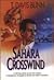 Sahara Crosswind (Rendezvous with Destiny #3)