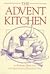 The Advent Kitchen