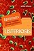 Listeriosis