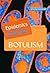 Botulism
