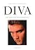 Diva: eine Geschichte der B...