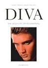 Diva: eine Geschi...