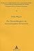 Die Testierfähigkeit im Internationalen Privatrecht (Studien zum vergleichenden und internationalen Recht / Comparative and International Law Studies) (German Edition)