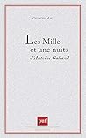 Les mille et une nuits d'Antoine Galland