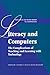 Literacy and Computers: The Complications of Teaching and Learning with Technology (Research and Scholsarship in Composition)