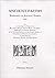 Ancient Faiths Embodied in Ancient Names by Thomas Inman