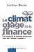 Le Climat otage de la finan...
