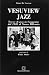 Vesuview jazz: Tracce di ja...
