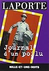 Journal d'un poilu by Henri Laporte