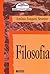 Filosofia (Coleção Magistério--2o. grau) (Portuguese Edition)