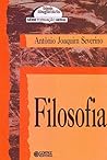 Filosofia (Coleçã...