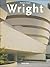 Frank Lloyd Wright (Spanish Edition)