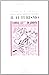 Storia e genesi delle avanguardie letterarie: Il futurismo