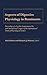 Aspects of Digestive Physiology in Ruminants: Proceedings of a Satellite Symposium of the 30th International Congress Of The International Union Of Physiological Sciences, Held At Cornell University, Ithaca, New York, July 21 23, 1986
