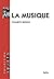 La musique
